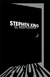 RESPLANDOR, EL - STEPHEN KING