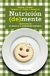 NUTRICION DE MENTE (COLECCION CLAVE) (BOLSILLO) - SIVORI DIEGO / FROS CAMPELO.