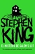 EL MISTERIO DE SALEMS LOT - KING STEPHEN