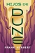 HIJOS DE DUNE - HERBERT FRANK