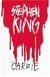 CARRIE - KING STEPHEN
