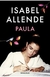PAULA - ALLENDE, ISABEL