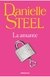 AMANTE - STEEL DANIELLE.