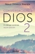 CONVERSACIONES CON DIOS 2 - WALSCH NEALE DONALD.