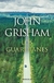 LOS GUARDIANES - GRISHAM, JOHN