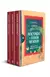 MACONDO Y OTROS MUNDOS ( ESTUCHE GABO ) - GARCIA MARQUEZ, GABRIEL - comprar online