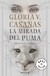 LA MIRADA DEL PUMA - CASAAS, GLORIA V.