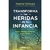 TRANSFORMA LAS HERIDAS DE TU INFANCIA - ORIHUELA, ANAMAR