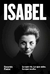 ISABEL LO QUE VIO LO QUE SABE LO QUE OCULTA - PASTOR FACUNDO.