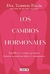 LOS CAMBIOS HORMONALES - BHATIA, DRA. TASNEEM