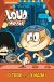 THE LOUD HOUSE : O TODO ... O NADA ! (NOVELA)