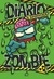DIARIO DE SUPERVIVENCIA ZOMBIE - HENRIQUEZ PABLO.