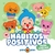PLIM PLIM : HABITOS POSITIVOS -