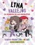 LA SEMANA DE LAS MASCOTAS - VALLEJOS, LYNA
