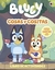 BLUEY . COSAS Y COSITAS -