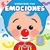 PLIM PLIM : DESCUBRE TUS EMOCIONES -