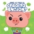 PLIM PLIM : QUE LE PASA AL CERDITO ENOJON ? -