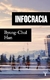 INFOCRACIA - HAN BYUNG CHUL