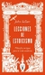 LECCIONES DE ESTOICISMO FILOSOFIA ANTIGUA PARA LA - SELLARS JOHN.