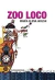 ZOO LOCO (VINTAGE) - Maria Elena Walsh