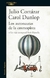 AUTONAUTAS DE LA COSMOPISTA, LOS - Julio Cortazar
