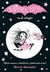 ISADORA MOON VA AL COLEGIO - HARRIET MUNCASTER