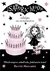 ISADORA MOON CELEBRA SU CUMPLEAÑOS (ISAD - HARRIET MUNCASTER