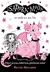 ISADORA MOON SE METE EN UN LIO - HARRIET MUNCASTER