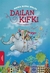DAILAN KIFKI - Maria Elena Walsh
