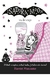 ISADORA MOON VA DE VIAJE - MUNCASTER HARRIET