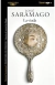 LA VIUDA - SARAMAGO JOSE