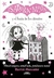 ISADORA MOON Y EL HADA DE LOS DIENTES (ISADORA MOO - MUNCASTER HARRIET.