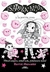 ISADORA MOON Y LA POCION ROSA - MUNCASTER HARRIET