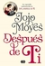 DESPUES DE TI - Jojo Moyes