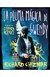 LA PLUMA MAGICA DE GWENDY - CHIZMAR, RICHARD