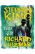 LA ULTIMA MISION DE GWENDY - KING, STEPHEN