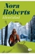 IDENTIDAD - ROBERTS NORA.