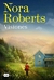 VISIONES - ROBERTS, NORA