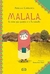 MALALA,LA NINA QUE QUERIA IR... - CARRANCA