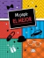 MI PAPA : EL MEJOR - MINI RITA
