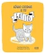 COMO CUIDAR A TU GATITO (CARTONE) - PIERS HELEN / SUTTON KATE.