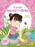 EL JARDIN SECRETO DE AKIKO - Nadja