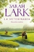 VETERINARIA GRANDES SUEÑOS - LARK SARAH.