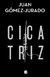 CICATRIZ (RUSTICA) - GOMEZ JURADO JUAN.