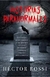 HISTORIAS PARANORMALES - ROSSI HECTOR.