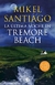 LA ULTIMA NOCHE EN TREMORE BEACH - MIKEL, SANTIAGO