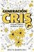 GENERACION CRIS - MARINONE, BELEN