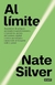 AL LIMITE - SILVER, NATE