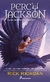 PERCY JACKSON Y LOS DIOSES DEL OLIMPO 5 EL ULTIMO - RICK RIORDAN