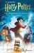 3. HARRY POTTER Y EL PRISIONERO DE AZKABAN - ROWLING, J. K.